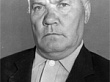 ЕВДОЩУК  ВАСИЛИЙ  СЕМЕНОВИЧ 1925